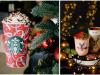 4 món quà giáng sinh “cưng xỉu” dành cho những “dân chơi” hệ ẩm thực