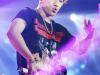 Taeyang BIGBANG trở lại solo sau gần 6 năm vắng bóng?