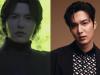 Lee Min Ho gây ấn tượng mạnh với hình ảnh khác lạ