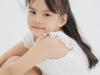 Con gái Phạm Quỳnh Anh: 7 tuổi học vượt lớp, là bản sao của mẹ