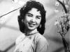 Cuộc hôn nhân đặc biệt của nữ danh ca Việt đầu tiên hát nhạc phim Hollywood