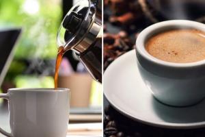 4 dấu hiệu cảnh báo bạn nên dừng việc uống cà phê lại: Đặc biệt, dấu hiệu thứ 2 nên đi khám gấp
