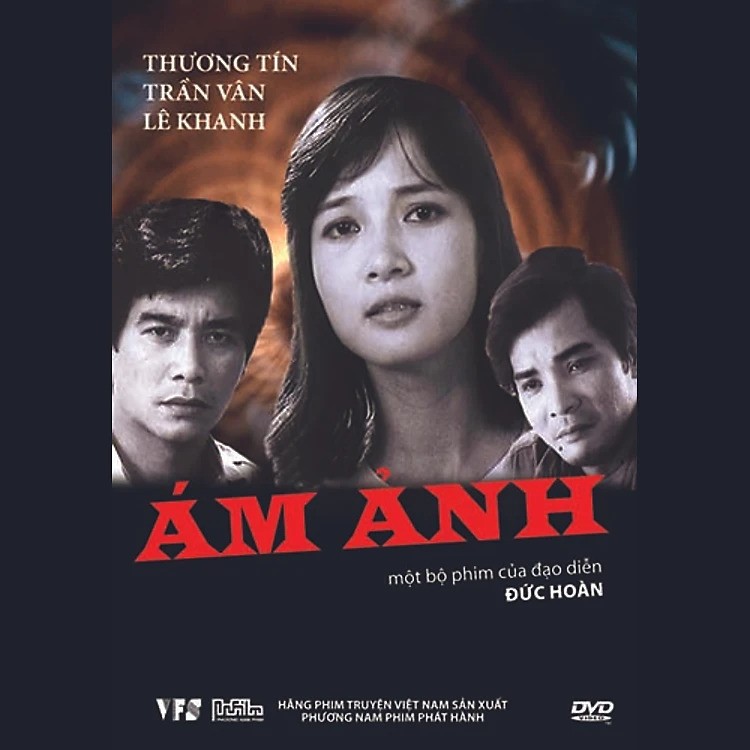 NSND Lê Khanh Tôi thấy tiếc cho anh Thương Tín